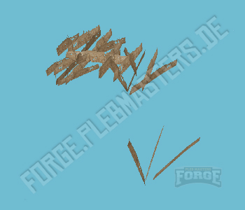 trailer_haybale_fringle — FiveM object hash