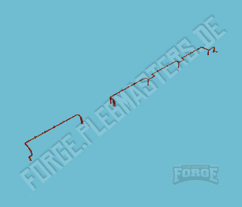 po1_sh1_pipe004 — FiveM object hash picture