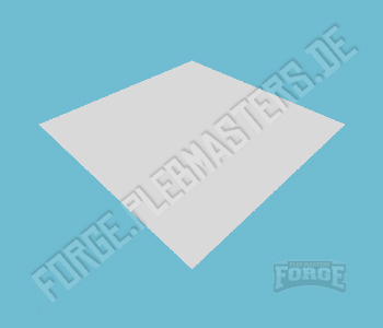 ba_prop_club_emis_rig_02 — FiveM object hash picture