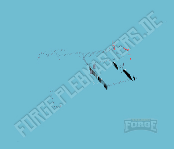 m24_1_mp2024_01_additions_carrmp_2_tg_det1 — FiveM object hash picture