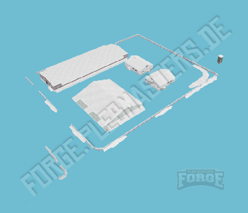 plg_05_slod_g — FiveM object hash picture