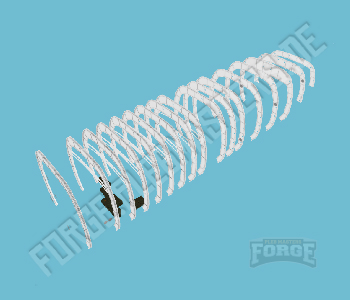m23_1_m231_1_tint_ribs_01a — FiveM object hash