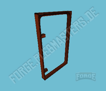 xm_int_lev_xm17_base_doorframe_02 — FiveM object hash picture