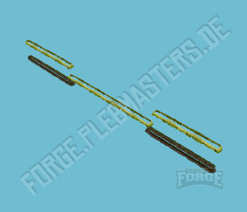 hw1_15_hdg_b_00_top — FiveM object hash picture