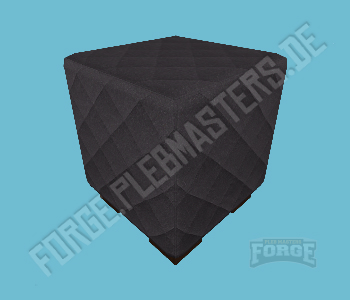 xs_x18intvip_vip_seat_011 — FiveM object hash picture