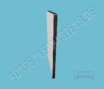 m23_1_m231_2_int_warem_door — FiveM object hash picture
