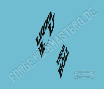 vb_24_ao_fadeout_bugfix — FiveM object hash picture