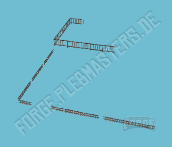 vb_05_s_ma_fr_03 — FiveM object hash picture