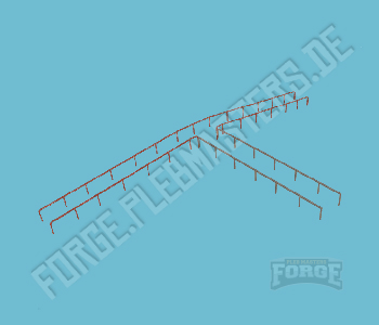 lr_cs6_04_railstop4 — FiveM object hash