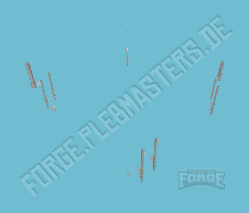 ap1_01_a_aerialb — FiveM object hash