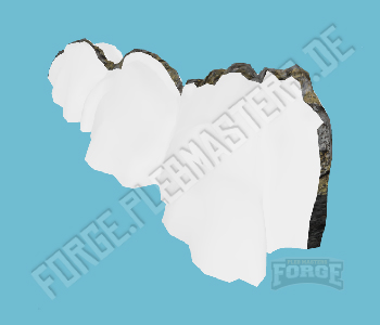 csx_coastrok4_ — FiveM object hash picture