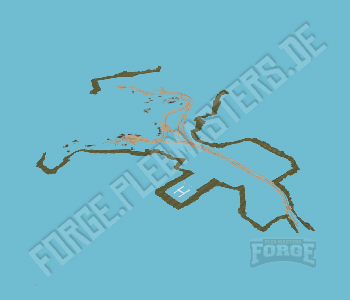 h4_mph4_ter04_mp4_ter04_20_d — FiveM object hash picture