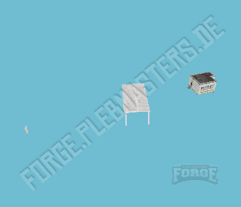 cs3_07_secutiry01 — FiveM object hash picture