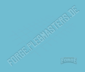 reh_int3_decals2 — FiveM object hash picture