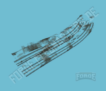 metro_tsidex_ol2 — FiveM object hash picture