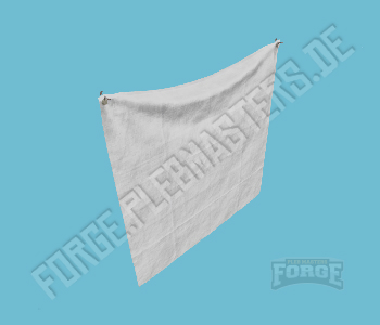 tr_int1_emblem_tarp_1 — FiveM object hash
