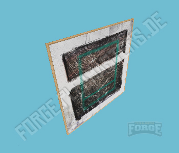 apa_p_h_acc_artwalll_03 — FiveM object hash