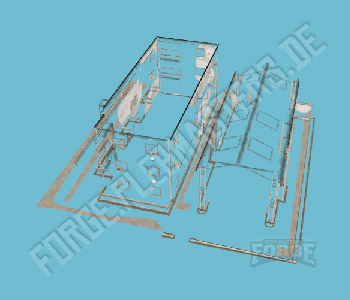 vb_05_detail7c — FiveM object hash picture