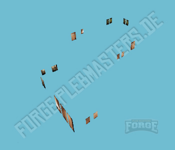 id2_21_a_id2_emissive_res04 — FiveM object hash picture