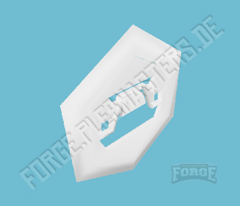 prop_hx_special_buggy_g — FiveM object hash