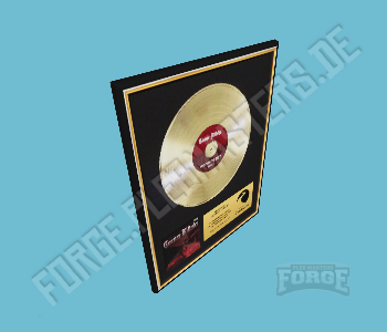 mp_b_acc_artgolddisc_01 — FiveM object hash