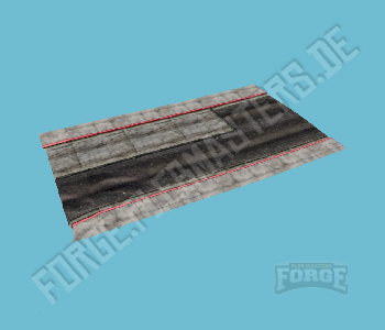 dt1_rd1_dt1_tunnelroad2 — FiveM object hash picture