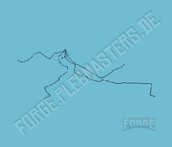 gr_air_line_hose — FiveM object hash
