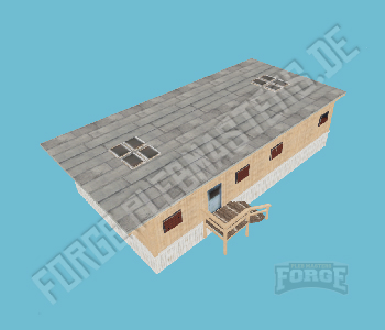 cs2_02_shed002 — FiveM object hash picture