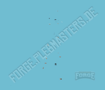cs1_roads_pb_01_r2_02_ovly — FiveM object hash picture