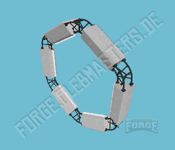ar_prop_ar_neon_gate8x_02a — FiveM object hash picture