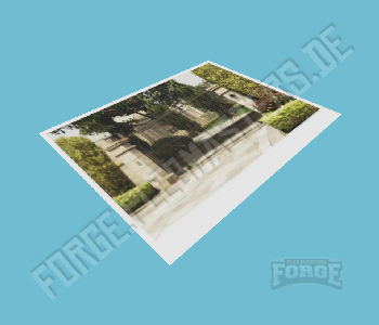 sf_prop_sf_art_photo_mg_01a — FiveM object hash picture
