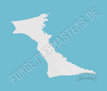 cs5_1_sea_uw1_00 — FiveM object hash picture