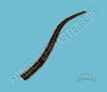cs6_roadsb16 — FiveM object hash picture