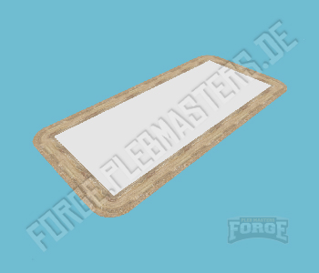 ch3_01_wf_l02 — FiveM object hash picture