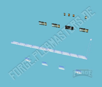 bh1_15_em_d — FiveM object hash picture