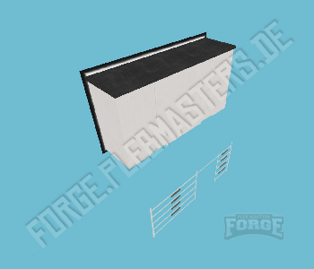v_9_kitchen_unit2 — FiveM object hash picture