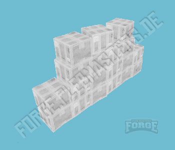 sr_prop_sr_boxpile_03 — FiveM object hash