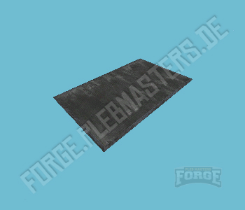 m25_1_int_01_mat_03 — FiveM object hash