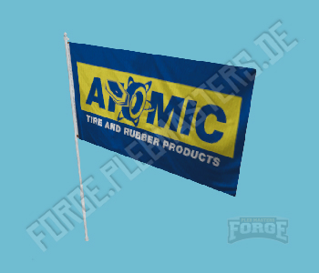 stt_prop_flagpole_1d — FiveM object hash picture