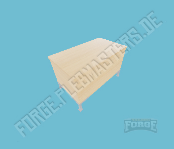 m25_1_int_01_safe_unit_01 — FiveM object hash
