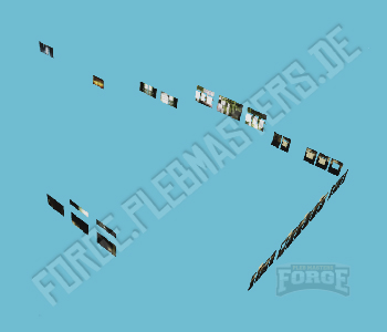 dt1_17_dt1_emissive_dt1_17b — FiveM object hash picture