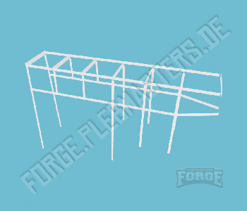 cs2_railway_b11_legs_a_slod — FiveM object hash picture
