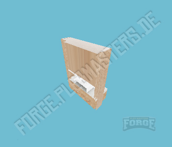 m25_2_int_01_basin_003 — FiveM object hash