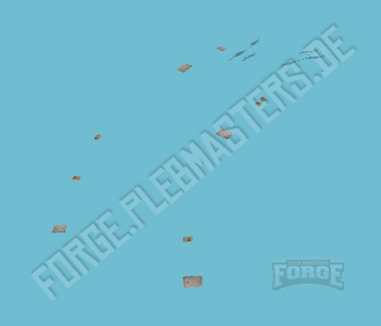 vb_rd_road_r6b_o — FiveM object hash picture