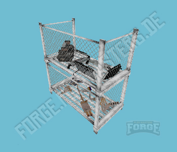 imp_prop_impexp_parts_rack_03a — FiveM object hash picture