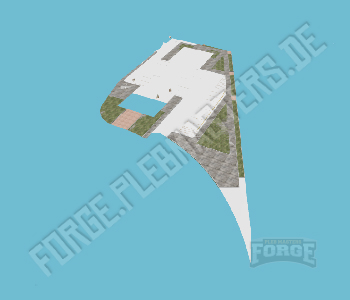 vb_43_ground — FiveM object hash picture