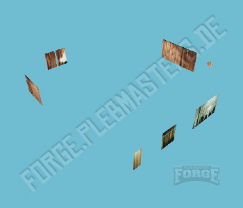 id2_21_a_id2_emissive_res02 — FiveM object hash picture