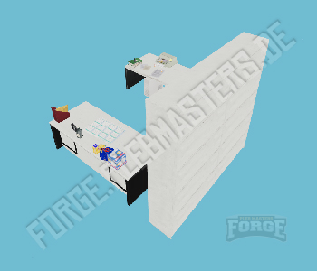 imp_carware_brndsk — FiveM object hash picture