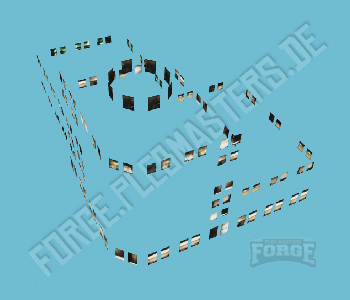 hw1_02_emissive_02 — FiveM object hash picture