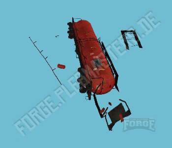 xm3_mpchristmas3_additions_trainb13 — FiveM object hash picture